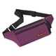 thumbnail image 1 of Fashion Waist Bag Men's And Women's Casual Large Capacity Messenger Bag Men's Mobile Phone Waist Bag, 1 of 2