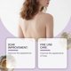 thumbnail image 4 of LANISKA 4 x 150cm Scar Removal Sheets Scar Care Patch Silicone Tape Skin Repair Adhesive, LA-B07-006, 4 of 5