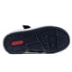 thumbnail image 4 of Zapatos para Niño Vavito 332601 azul marino 17, 4 of 4