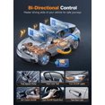 thumbnail image 2 of Herramienta de escaneo de diagnóstico FOXWELL NT510 Elite para Honda Acura, 2 of 9