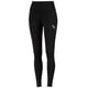 thumbnail image 1 of LICRA DAMA PUMA ACTIVE LEGGINGS 58191801 POLIESTER NEGRO Puma 58191801, 1 of 2