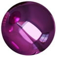 thumbnail image 1 of IFANLANDOR 1Ensemble Boule Réfléchissante Finition Miroir en Acier Inoxydable Décorative pour Jardin Extérieur, 1 of 8