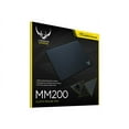 thumbnail image 4 of CORSAIR Gaming MM200 Standard Edition - Tapis de Souris, 4 of 5