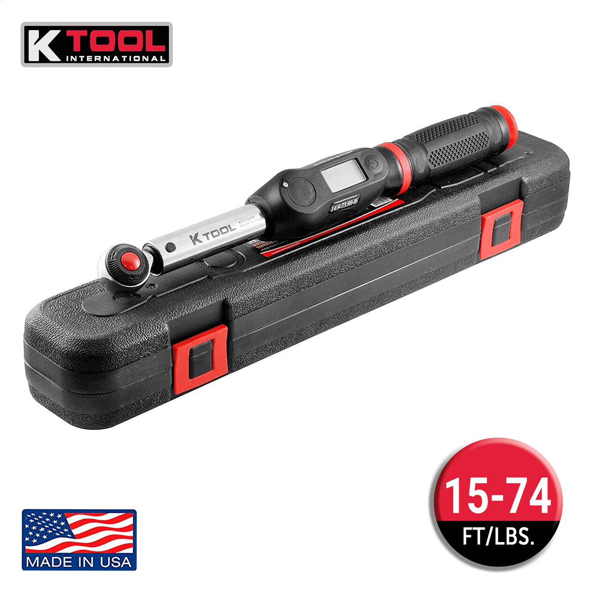 ab44934f-5690-4a15-83c6-