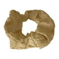 thumbnail image 4 of 7 Pcs Élastiques Grands Élastiques pour Cheveux Chouchous pour Femmes Filles Accessoires Cheveux Bandes & Porte-Queue de Cheval, 4 of 4