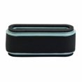 thumbnail image 4 of Oregon Genuine OEM Replacement Air Filter # 30-303, 4 of 6