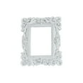 thumbnail image 1 of Hearth & Gear Wall Mounted Photo Display For Home And With High Definition Glass And Elegant Border, 1 of 5