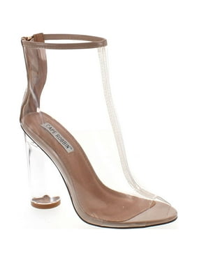 Cape Robbin Damenschuhe Schuhes Walmart Cape Robbin Schuhes Damenschuhe Schuhes Robbin Walmart b99e4e