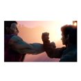 thumbnail image 4 of Shenmue III PlayStation 4 Físico, 4 of 4
