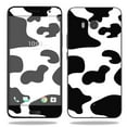 thumbnail image 1 of MightySkins HTCU11-Cow Print Skin for HTC U11 - Cow Print, 1 of 4