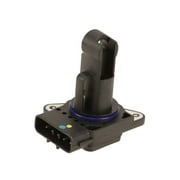 subaru outback mass air flow sensor