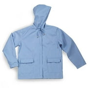 Women's Hooded Jacket
