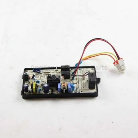 

Main Board EBR76261807