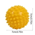 thumbnail image 3 of “Ultimate Massage Stress Improve Circulation & With Soft Spiky Design For Home Or Use”, 3 of 8