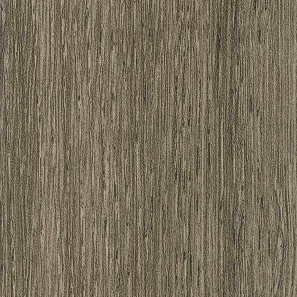 8-Quart Digital Air Fryer