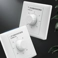 thumbnail image 5 of 220v Timer Switch Control Pump Mechanical Countdown Control Interruptor, 5 of 5