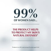 eucerin ph5 shower oil 400ml