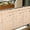 OA3231, variant on 10PC Christmas Artificial Hedge Fence Expandable Leaf Screen Panel Decorative Wall For Balcony