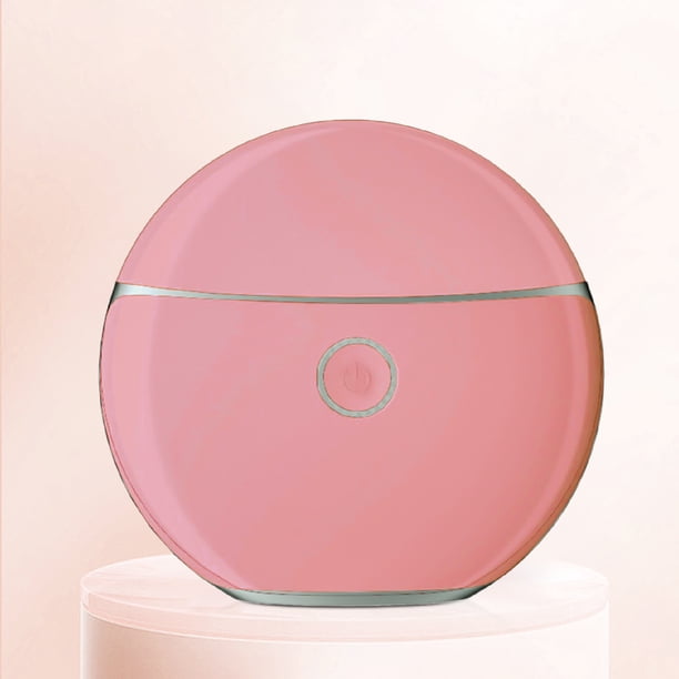 Raspador facial 4 en 1 para el hogar, reafirmante, instrumento de belleza, herramienta de masaje facial, cámara inalámbrica para amantes