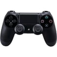 thumbnail image 1 of Control Sony Playstation 4 Inalambrico DualShock 4, 1 of 6