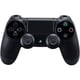 thumbnail image 1 of Control Sony Playstation 4 Inalambrico DualShock 4, 1 of 6