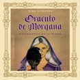 thumbnail image 1 of Oráculo de Morgana, 1 of 2