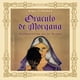 thumbnail image 1 of Oráculo de Morgana, 1 of 2