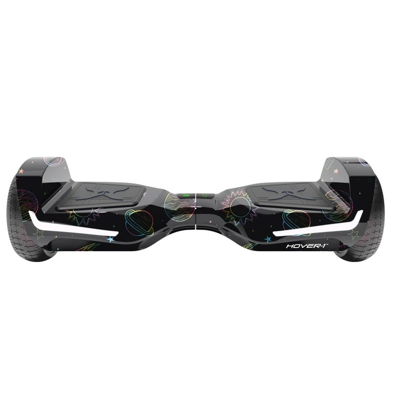 Hover Board Hoverboard Rad Self Balancing Hover All Star Hover-1