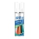 thumbnail image 2 of XWSHYW General Limpiador de Cuero para Prendas de Cuero Limpiador de Cuero para Interiores En Automóviles, Muebles, Botas y Hongos Naturales En Cuero Natural Sintético 200 Ml, 2 of 6