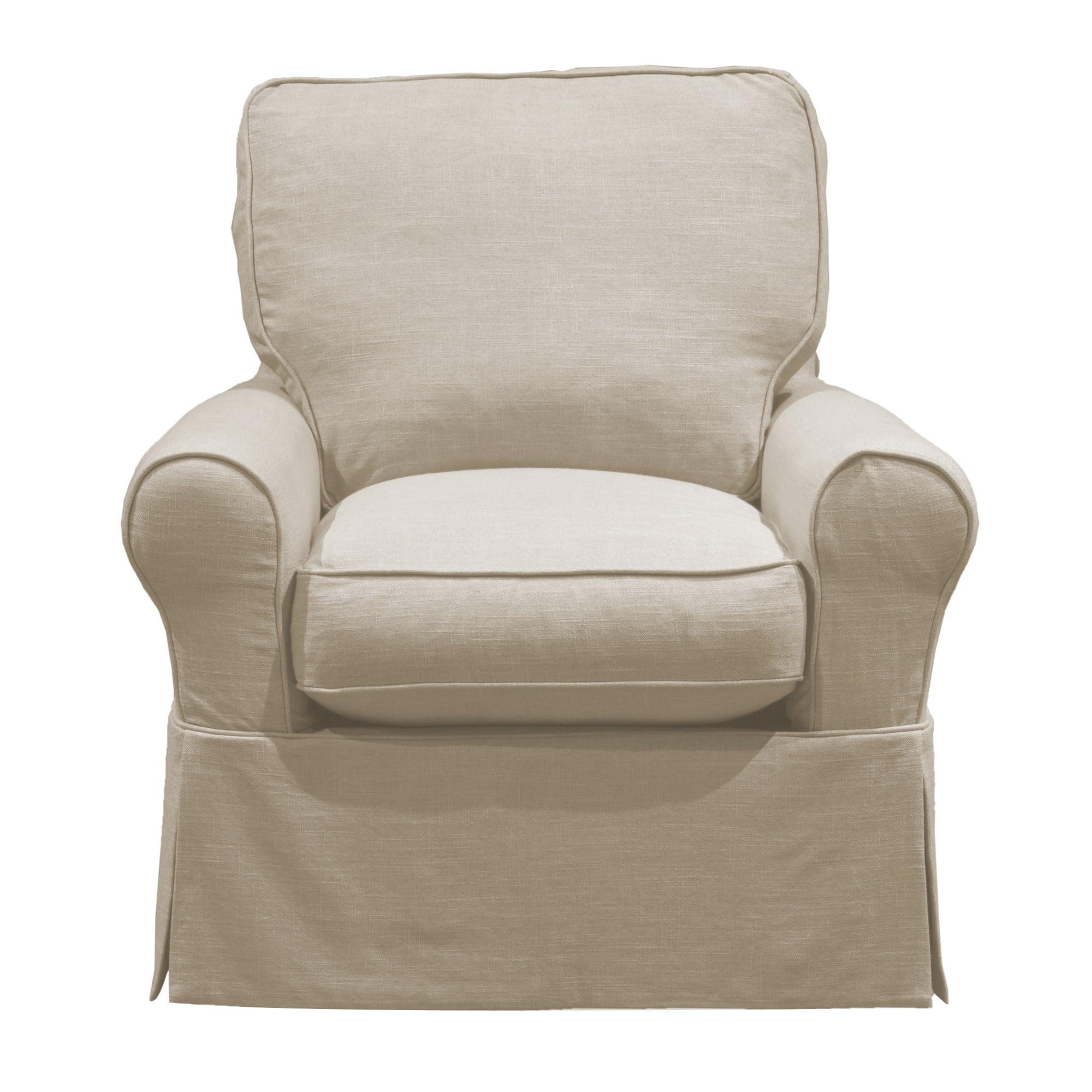 Details about   Full Body Slipcover Massage Chair Cover Recliner Mildew Proof Anti Dust Folding 