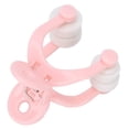 thumbnail image 3 of Clips de Massage Nasal, Clips de Nez Confortables et Durables Faciles à Changer pour Usage Domestique, 3 of 8