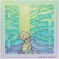 thumbnail image 2 of Conduit & Conduit (Half Purple / Half Clear W/ Heavy Pink Splatter LP Vinyl) (I), 2 of 2