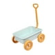 thumbnail image 5 of Carro de juguete Strade Fareast Limited Carrito de juguete para arena Azul, 5 of 8