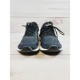 thumbnail image 2 of New Balance Mens Size 9 Black Running Sneakers Fresh Form Arishi V3 MARISLB3, 2 of 6