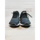 thumbnail image 2 of New Balance Mens Size 9 Black Running Sneakers Fresh Form Arishi V3 MARISLB3, 2 of 6