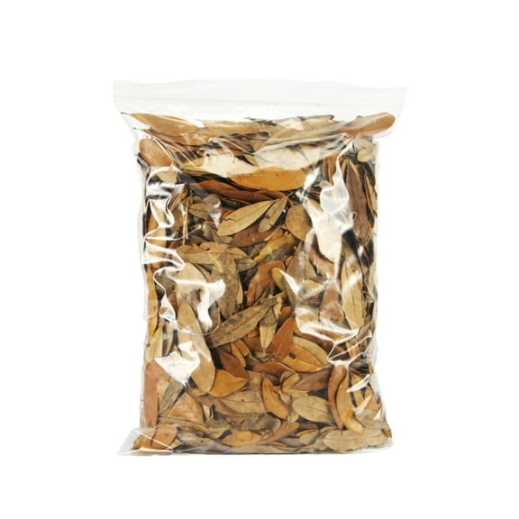 Josh's Frogs Live Oak Leaf Litter (1 Gallon)