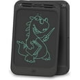 thumbnail image 1 of DAMAIE 10 Inch LCD Writing Tablet Drawing Board Lock Function Lightweight Portable, 1 of 6