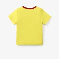 thumbnail image 5 of Disney Boys Graphic Tee Donald Duck Short Sleeves T-Shirt Top Summer Outfits Clothes Sizes 3-10T, 5 of 6