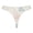 WH2, variant on Nightgowns for Women Breathable Comfortable Juniors Split Printed Swim Bottoms Blend Panties Multicolor Size M