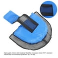 thumbnail image 1 of Escape Ramp, Unique Design Easy To Ues Animal Saving Escaping Net  For Fog Bird Critter Saving, 1 of 8