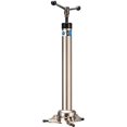 thumbnail image 1 of Park Tool CRP-2 Adjustable Crown Race Puller, 1 of 1