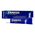 thumbnail image 1 of Crema Lamisil Terbifina 1 % uso cutáneo 30 g, 1 of 4