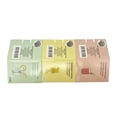 thumbnail image 2 of Toalla Facial Prichos Varios Colores 1 Pieza, 2 of 4