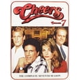 thumbnail image 2 of Cheers: The Complete Seventh Season (DVD), 2 of 3