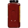 thumbnail image 5 of Durkee® Smoked Paprika 19 oz. Shaker, 5 of 9