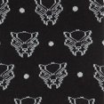 thumbnail image 3 of Black Panther Dot Socks, 3 of 3