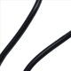 thumbnail image 5 of 3X por UV-5R BL-5L 3800mAh Bateria de Alta Capacidad de Carga USB para, 5 of 8
