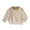 Brown, variant on YunPes Baby Knit Sweater Toddler Boys Girls Warm Sweater Lovly Pullover Round Neck Top Clothes Fall Winter Outfits