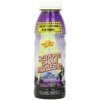 Hollywood 24-Hour Miracle Diet Drink, Weight Loss Supplement with Acai and Garcinia Cambogia, 16 Fl oz
