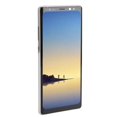 thumbnail image 1 of Pour Remplacement d'Écran Note 8, Assemblage de Numériseur d'Écran Tactile TFT LCD avec Cadre et Trousse d'Outils de Réparation pour Note 8 N950U N950F N950N N950W, 1 of 7